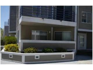 57 Harbour Close, New Haven, CT 06519-2842