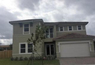 23066 115th Ct, Miami, FL 33170