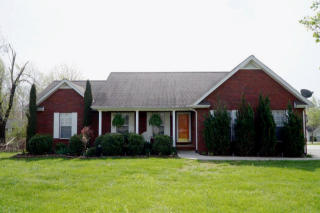 4504 Brookshire Dr, Cookeville, TN 38506-6621