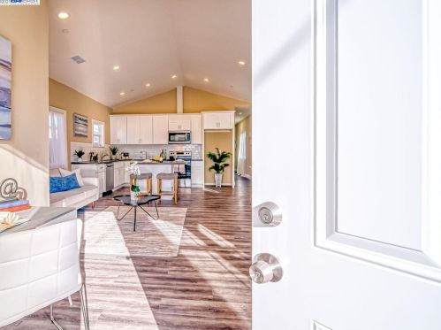 9114 B St, Oakland CA 94603-2423 exterior