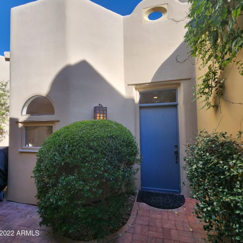 3302 Campbell Ave, Phoenix, AZ 85018-3358