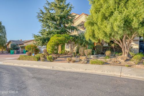 1509 Jeffrey Ct, Santa Maria, CA 93454-5930