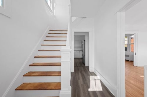 234 Berkley Ave, Pittsburgh PA  15221-4803 exterior