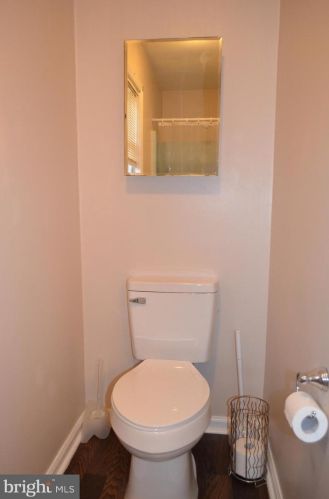 320 Cragmoor Rd, York Haven PA  17370-9053 exterior