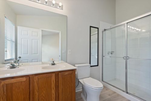 8084 Briantea Dr, Boynton Beach FL  33472-2745 exterior