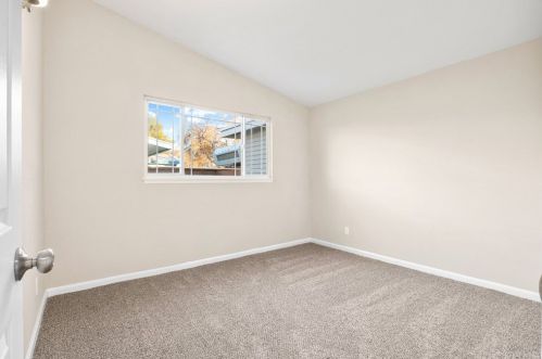 403 Lingard St, Lancaster CA 93536-1405 exterior