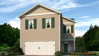 203 Creekview Dr, Pensacola, FL 32503-7044