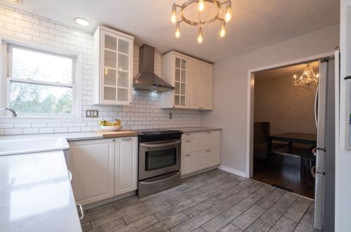 541 Idaho Ave, Verona PA  15147-2909 exterior