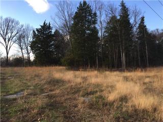 2 Murray Kittrell Rd, Readyville, TN 37149