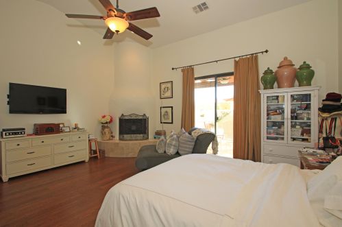 57576 Santa Rosa Trl, La Quinta CA  92253-7757 exterior