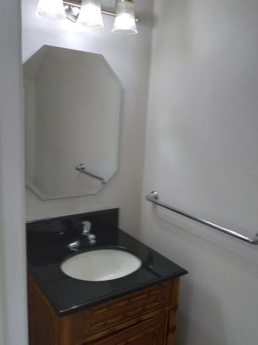 1302 Casa Park Cir, Casselberry FL  32708-5401 exterior