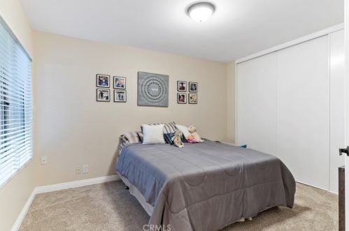 844 Tucson Ct, San Dimas CA  91773-1852 exterior