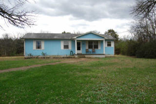198 David Trott Rd, Unionville, TN 37180-8627