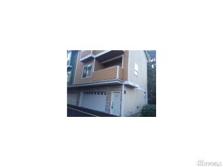 103 119th St, Seattle WA  98146-2908 exterior