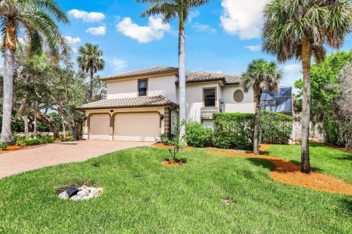 350 Gumbo Limbo Ln, Marco Island FL  34145-1865 exterior
