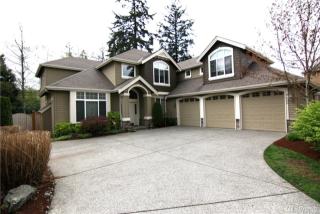 428 171st St, Lynnwood, WA 98037-3330