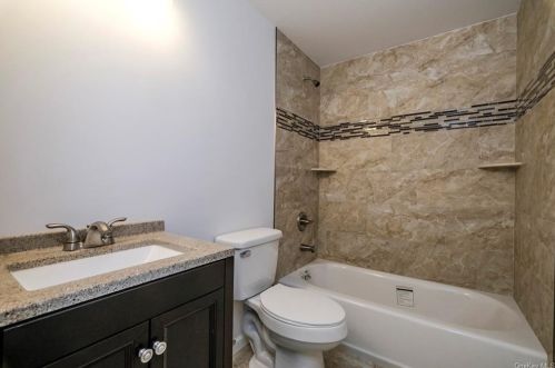 1394 Route 292, Whaley Lake NY  12531-5501 exterior