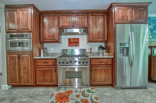 19780 Honey Hill Dr, Middletown CA  95467-8380 exterior