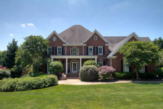 215 Northbrook Way, Greenville, SC 29615-6062