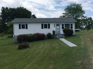 13173 Martinsville Hwy, Cascade, VA 24069-3517