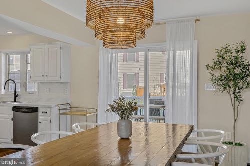 65 Patience Ln, Ephrata PA  17522-9157 exterior