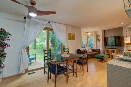 31 Ponwood Cir, Madison WI  53717-1179 exterior