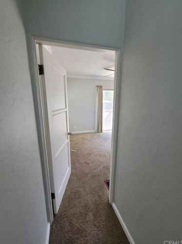 2308 Mentone Ave, Mountain Home Village CA  92359-9723 exterior