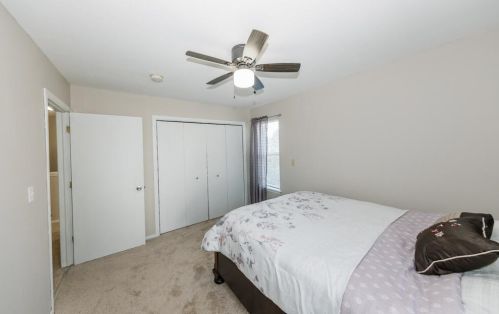 1519 37, Milwaukee WI 53215-1746 exterior