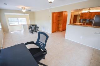 6919 Fernandez Dr, Riverview FL  33569-4646 exterior