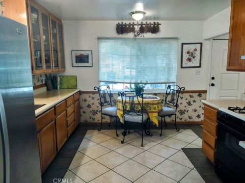 740 6th St, Lakeport CA  95453 exterior