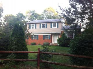 185 Intervale Rd, Parsippany NJ  07054-1231 exterior