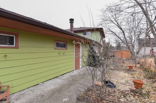 138 Van Norman Ave, Milwaukee WI 53235-5723 exterior