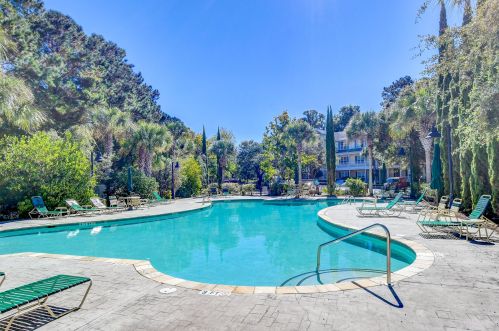 7322 Indigo Palms Way, Johns Island SC  29455-4127 exterior