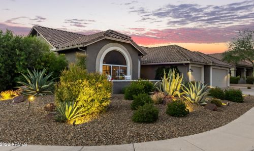 4602 Peak View Rd, Cave Creek, AZ 85331-3274