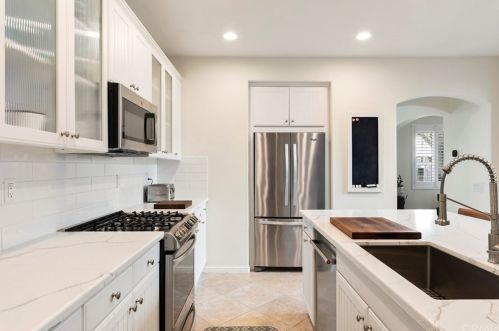 28785 Bristol Rd, Temecula CA  92591-5593 exterior