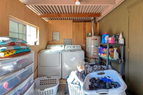 18495 Darin Dr, Perris CA  92570-9187 exterior