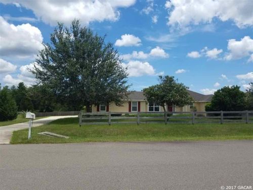 9333 96th Ter, Gainesville, FL 32608-6053
