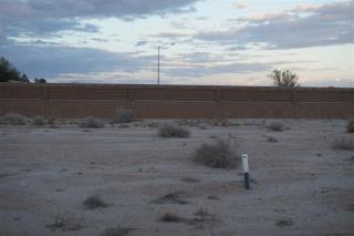 11619 Picacho St, Wellton, AZ 85356-3638