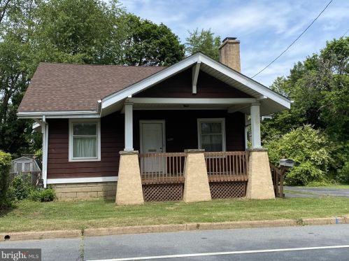 2811 Ferris Rd, Wilmington, DE