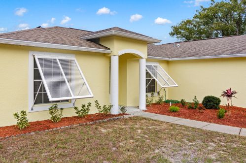 2434 Larkwood Rd, Titusville, FL 32780-4521