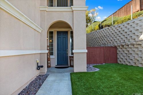 3011 Byron Lindsey Way, National City, CA 91950-6255