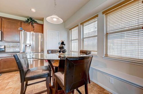 20718 Bandrock Ter, Richmond TX  77407-1474 exterior