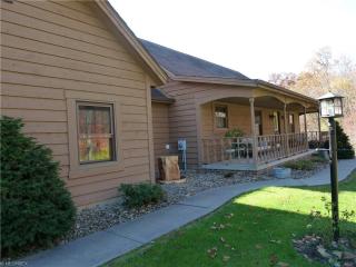 4934 Sleepy Hollow Rd, Medina, OH 44256-7078