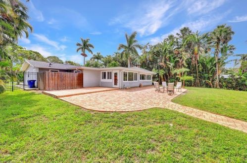27295 Tennessee St, Bonita Springs, FL 34135-4722