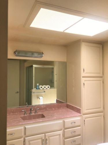 1290 Northwood Rd, Seal Beach CA  90740-7108 exterior