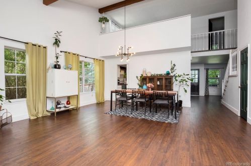 10240 King St, Westminster CO 80031-6736 exterior