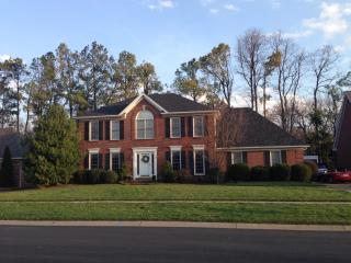 10506 Edgewater Rd, Louisville, KY 40223-3762