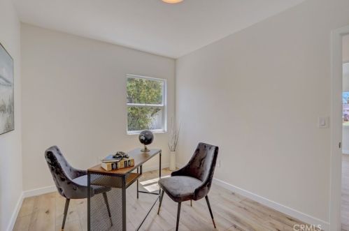 4527 Copeland Ave, San Diego CA  92116-4806 exterior