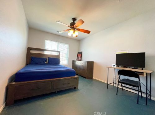 81355 Avenida Blanca, Indio CA  92201-6699 exterior