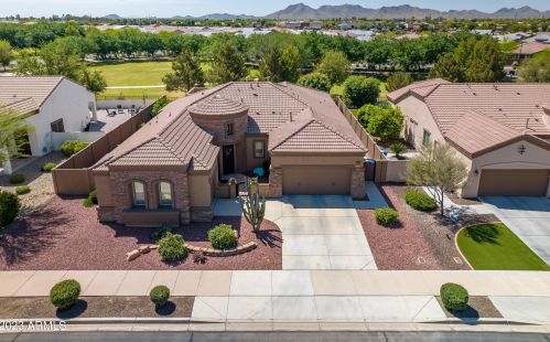 21279 Maya Rd, Queen Creek, AZ 85142-5530